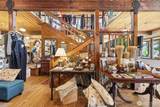 20211 Vashon Highway - Photo 10