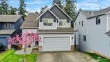 29524 63rd Court - Photo 1