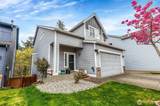 29524 63rd Court - Photo 2
