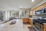 29524 63rd Court - Photo 11