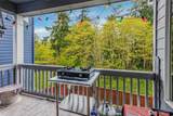 29524 63rd Court - Photo 12