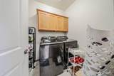29524 63rd Court - Photo 13
