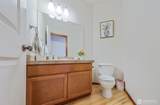 29524 63rd Court - Photo 14