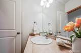 29524 63rd Court - Photo 15