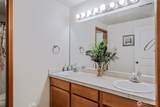 29524 63rd Court - Photo 16