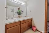29524 63rd Court - Photo 17