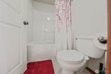 29524 63rd Court - Photo 18