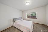 29524 63rd Court - Photo 19