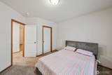 29524 63rd Court - Photo 20