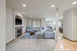 29524 63rd Court - Photo 3