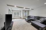 29524 63rd Court - Photo 21