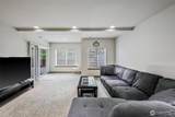 29524 63rd Court - Photo 22