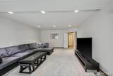 29524 63rd Court - Photo 23