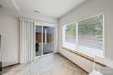 29524 63rd Court - Photo 24