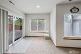 29524 63rd Court - Photo 25