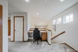 29524 63rd Court - Photo 26
