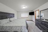 29524 63rd Court - Photo 27