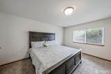29524 63rd Court - Photo 28