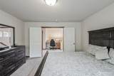 29524 63rd Court - Photo 29