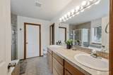 29524 63rd Court - Photo 30