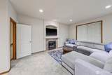 29524 63rd Court - Photo 4