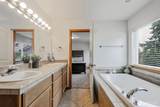 29524 63rd Court - Photo 31