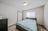 29524 63rd Court - Photo 32