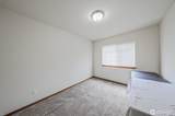 29524 63rd Court - Photo 33