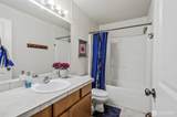 29524 63rd Court - Photo 34