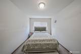 29524 63rd Court - Photo 35