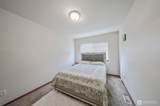 29524 63rd Court - Photo 36
