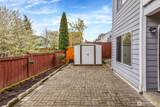 29524 63rd Court - Photo 37