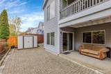 29524 63rd Court - Photo 38