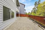 29524 63rd Court - Photo 39