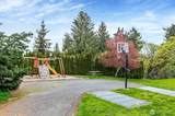 29524 63rd Court - Photo 40