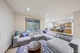 29524 63rd Court - Photo 5
