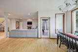 29524 63rd Court - Photo 6