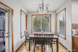 29524 63rd Court - Photo 7