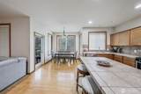 29524 63rd Court - Photo 8