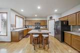 29524 63rd Court - Photo 9