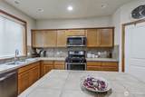 29524 63rd Court - Photo 10