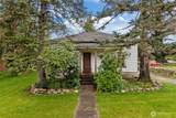 413 Croft Avenue - Photo 1