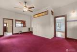 413 Croft Avenue - Photo 2