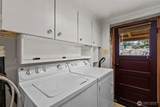 413 Croft Avenue - Photo 11