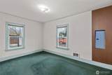 413 Croft Avenue - Photo 12
