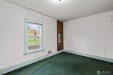 413 Croft Avenue - Photo 13
