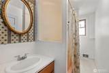 413 Croft Avenue - Photo 14
