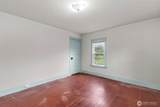 413 Croft Avenue - Photo 15