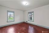 413 Croft Avenue - Photo 16