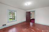 413 Croft Avenue - Photo 17